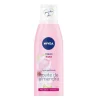 NIVEA Tónico Suave Piel Seca / Sensible 200 Ml| Tónico Facial
