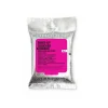 COMODYNES Toallitas Desmaquillantes Micelar Cleanser 20 Uds.| Limpiadoras / Desmaquillantes