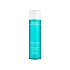 JEANNE PIAUBERT Toniclaire 3 En 1Tónico De Tratamiento| Tónico Facial