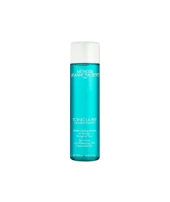 JEANNE PIAUBERT Toniclaire 3 En 1Tónico De Tratamiento| Tónico Facial