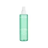 JEANNE PIAUBERT Tonique Aromatique| Tónico Facial