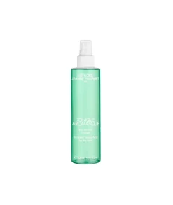 JEANNE PIAUBERT Tonique Aromatique| Tónico Facial