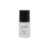 MYRLINE Top Coat 3D| Bases Y Top Coat