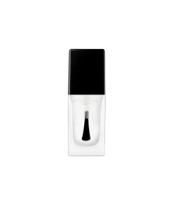 STENDHAL Top Coat Ultra-Brillance 100 Universal| Bases Y Top Coat