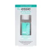 ESSIE Tratamiento De Uñas Fortalecedor Strong Start 13.5Ml| Esmalte Uñas