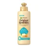GARNIER Tratamiento Elixir De Argan Aceite En Crema Protector 200 Ml| Aceites Y Tratamiento Capilar