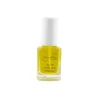 MYRLINE Uñas Aceite Nutritivo Vitamina E| Bases Y Top Coat