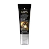 GLISS Ultimate Repair Tratamiento Reparador De Puntas| Aceites Y Tratamiento Capilar