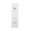 NATANA Ultimate Serum 30 Ml| Serums Facial