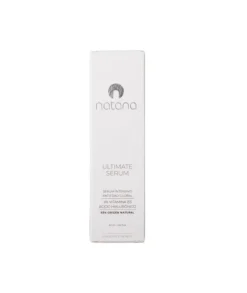 NATANA Ultimate Serum 30 Ml| Serums Facial