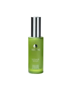 NATANA Ultimate Serum 30 Ml| Serums Facial