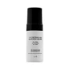UNICSKIN Unicdetox&Go Espuma Limpiadora 100 Ml| Exfoliante Facial