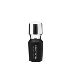 UNICSKIN Uniceyes Triple Action Contour 15 Ml| Tratamiento Ojos