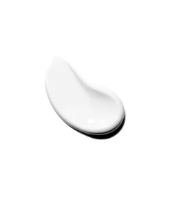 UNICSKIN Uniceyes Triple Action Contour 15 Ml| Tratamiento Ojos