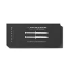 UNICSKIN Unicled White Smile Extra Gel 2 X 3 Ml| Tratamiento Facial Coreano