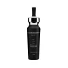 UNICSKIN Unicluminosity 3.0 Serum 30 Ml| Serums Facial