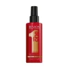 REVLON PROFESIONAL Uniq One Spray Classic 150 Ml| Aceites Y Tratamiento Capilar