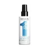 REVLON PROFESIONAL Uniq One Spray Lotus 150 Ml| Aceites Y Tratamiento Capilar