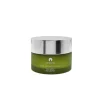 NATANA Vital Adavanced Cream 50 Ml| Antiarrugas