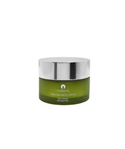 NATANA Vital Adavanced Cream 50 Ml| Antiarrugas