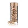 ELIZABETH ARDEN Vitamin C Ceramide Capsules 60 Pc| Específicos Faciales