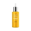 OLAY Vitamin C+Aha24 Serum De Dia Iluminador| Serums Facial