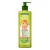 FRUCTIS STYLE Vitamin Force Crema Sin Aclarado 10-En-1 400 Ml| Aceites Y Tratamiento Capilar