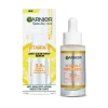 GARNIER Vitamina C Serum 30 Ml| Serums Facial