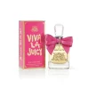 JUICY COUTURE Viva Eau De Parfum 100 Ml| Agua De Perfume Mujer