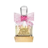 JUICY COUTURE Viva La Juicy Sucre Eau De Parfum 100 Ml| Agua De Perfume Mujer