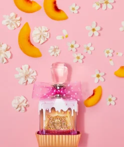 JUICY COUTURE Viva La Juicy Sucre Eau De Parfum 100 Ml| Agua De Perfume Mujer