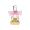 JUICY COUTURE Viva La Juicy Sucre Eau De Parfum 50 Ml| Agua De Perfume Mujer
