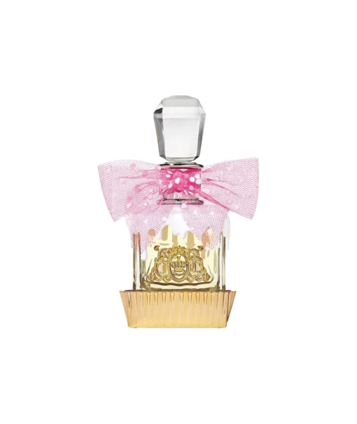 JUICY COUTURE Viva La Juicy Sucre Eau De Parfum 50 Ml| Agua De Perfume Mujer
