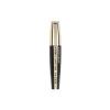 L'OREAL COLOR Volume Millon Lashes Extra Black Máscara Volumen Limpio 10.7 Ml| Máscara Pestañas