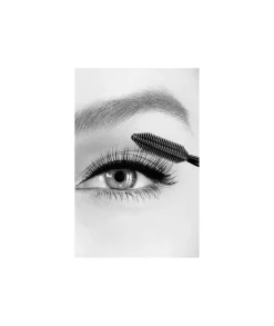 L'OREAL COLOR Volume Millon Lashes Extra Black Máscara Volumen Limpio 10.7 Ml| Máscara Pestañas