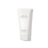 ELIZABETH ARDEN White Tea Skin Solutions Gentle Purifying Cleanser 125 Ml| Limpiadoras / Desmaquillantes
