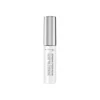 RIMMEL Wonderfully Brow Gel Fijador De Cejas| Máscara Pestañas