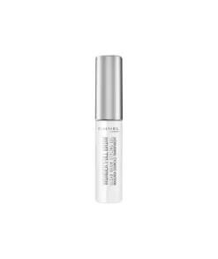 RIMMEL Wonderfully Brow Gel Fijador De Cejas| Máscara Pestañas