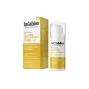 LA CABINE 5X Pure Hyaluronic Facial Fluid Cream Spf 5030 Ml| Hidratantes Con Protección