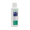 Z.P.11 Zp11 Champú Cabello Graso 300 Ml| Champú