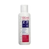 Z.P.11 Zp11 Champú Cabello Normal 300 Ml| Champú